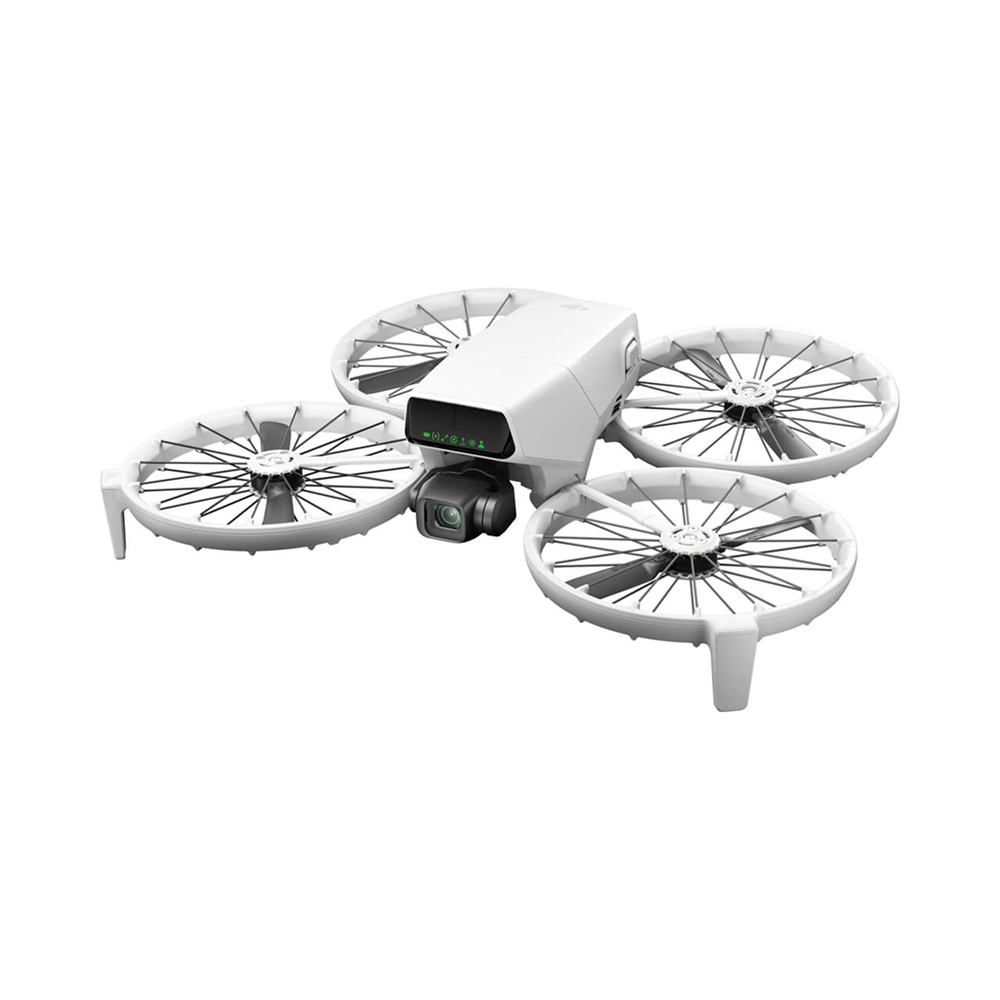 DJI Flip Fly More Combo