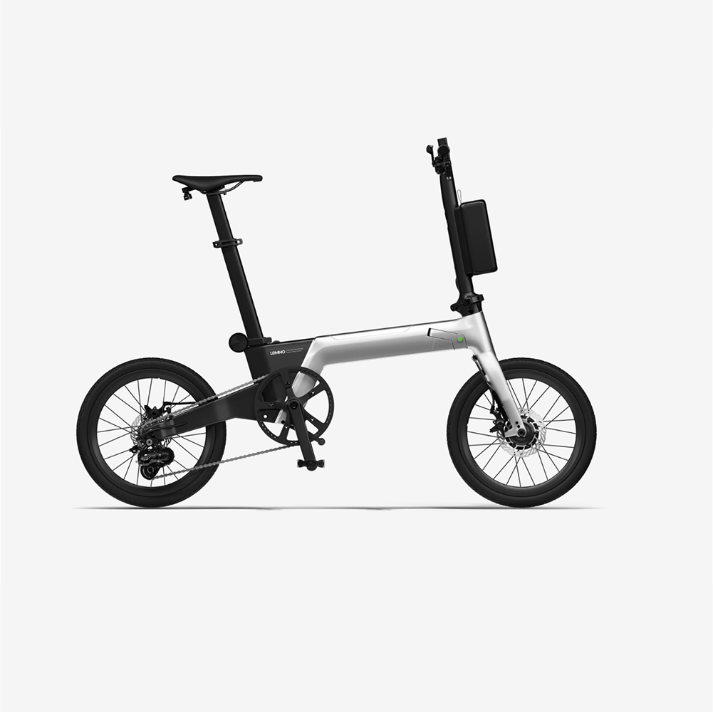 Scooters