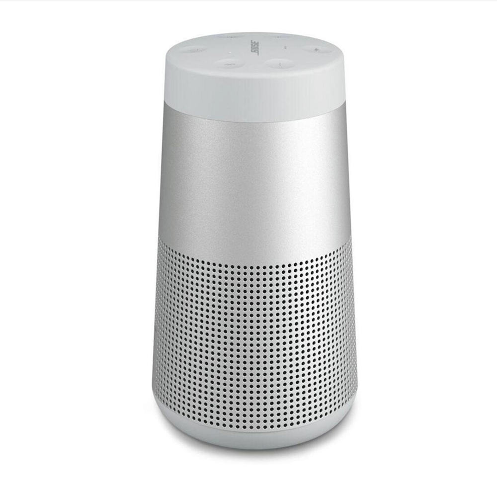 SOUNDLINK REVOLVE II