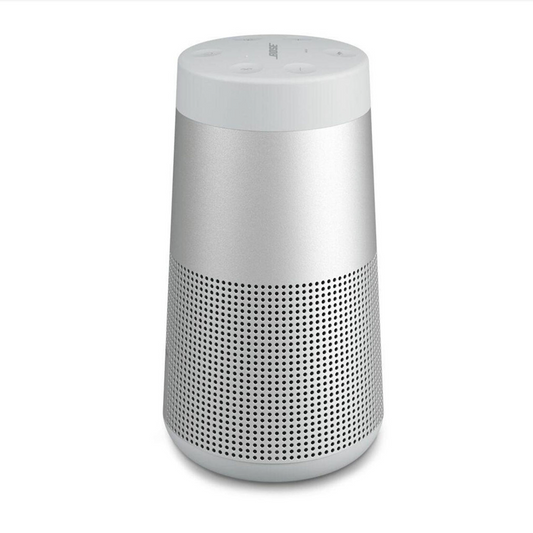 SOUNDLINK REVOLVE II