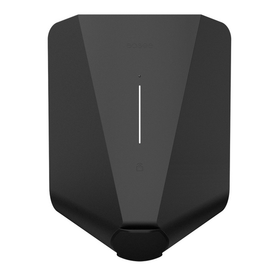 Easee Home Smart EV Charger