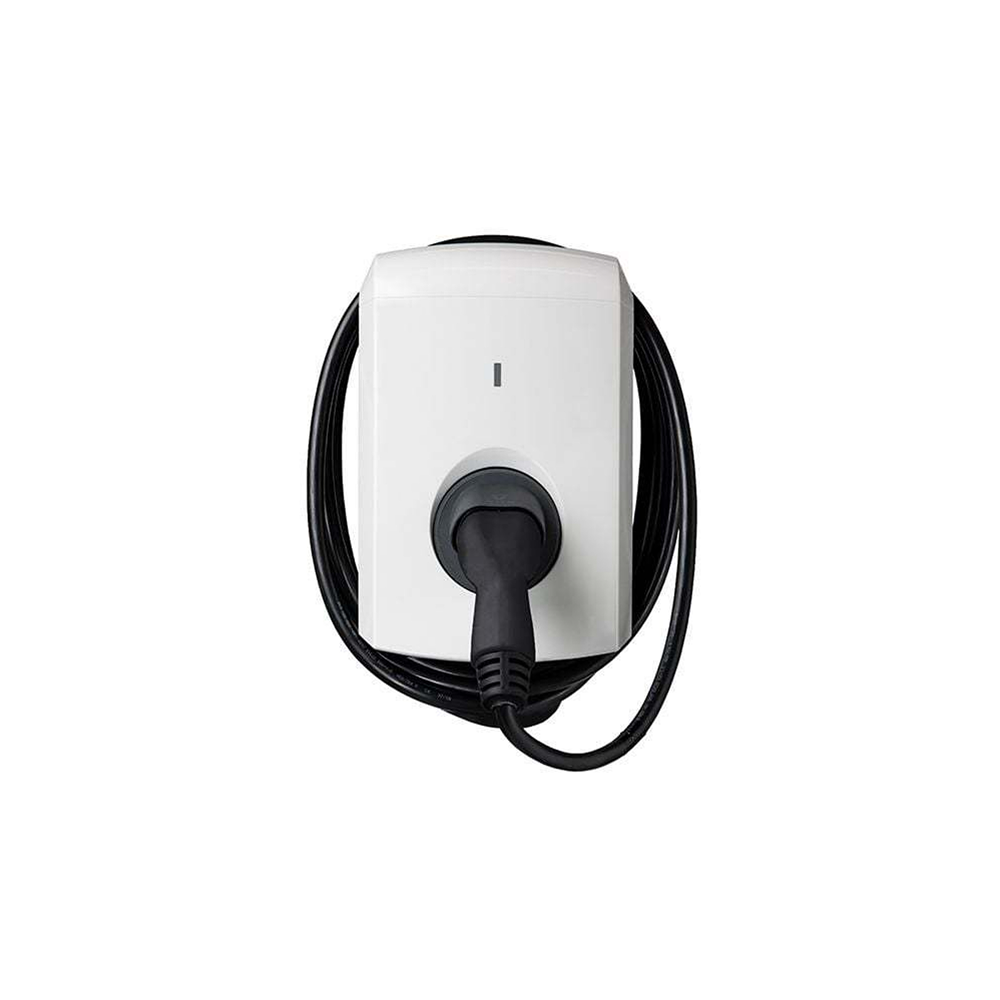 Alfen Eve Single S-Line