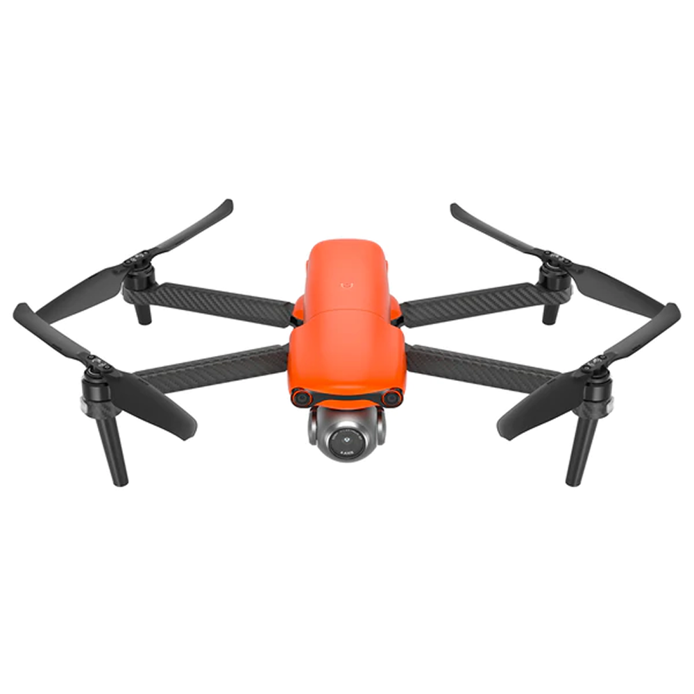 Autel Evo Lite+ Pro Survey Kit