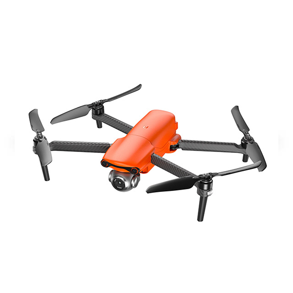 Autel EVO Lite+ Premium Bundle
