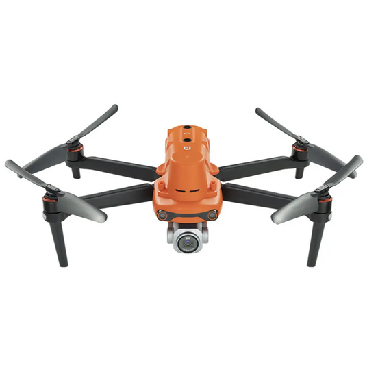 Autel EVO II Pro V3