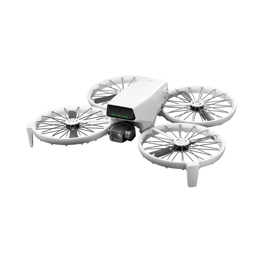 DJI Flip Fly More Combo