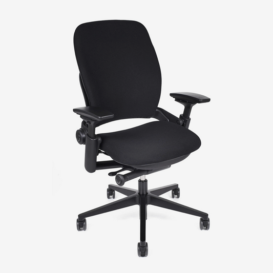 Steelcase Leap v2