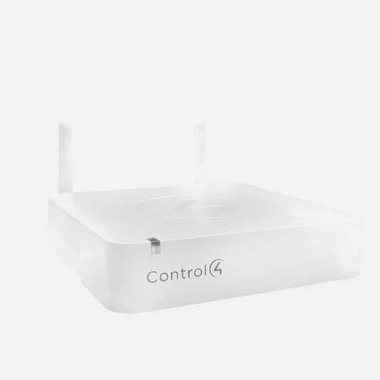 Control4 CA‑1 Automation Controller
