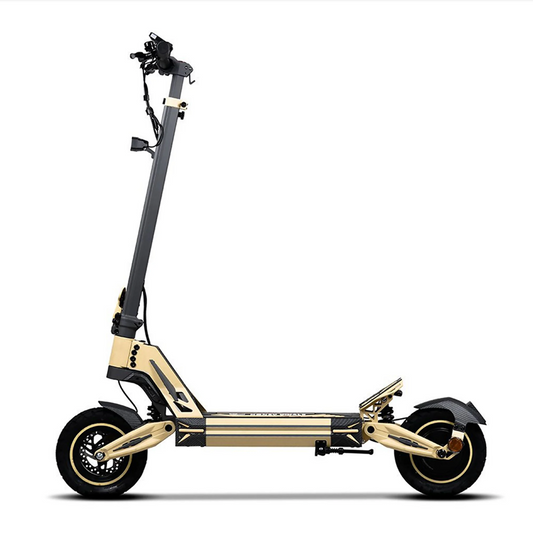 HONEY WHALE G2 Pro