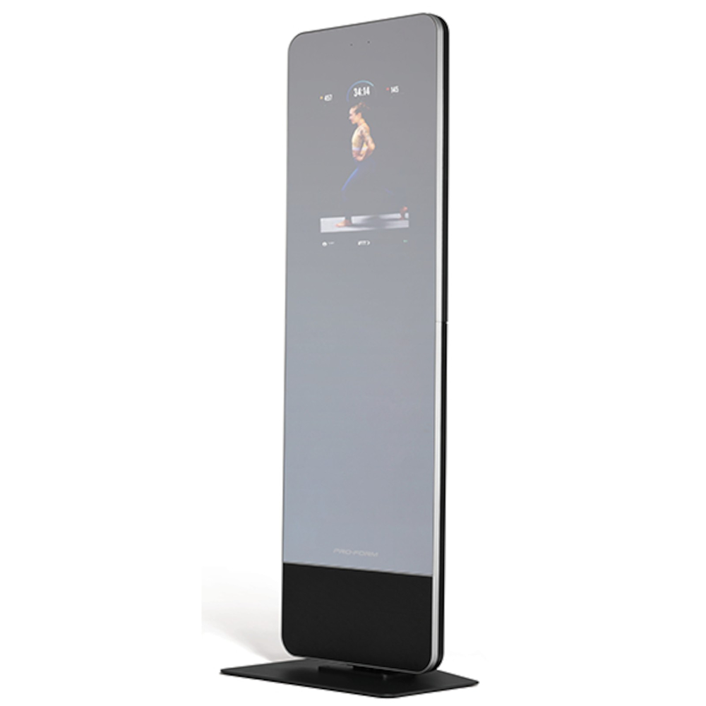 ProForm Fitness Spiegel Vue