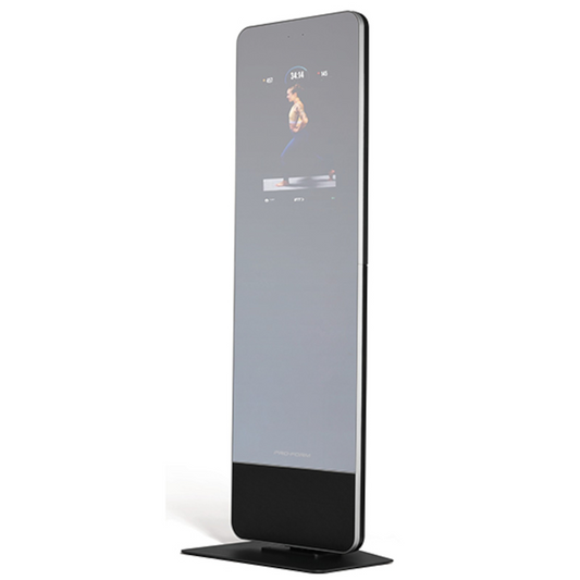 ProForm Fitness Spiegel Vue