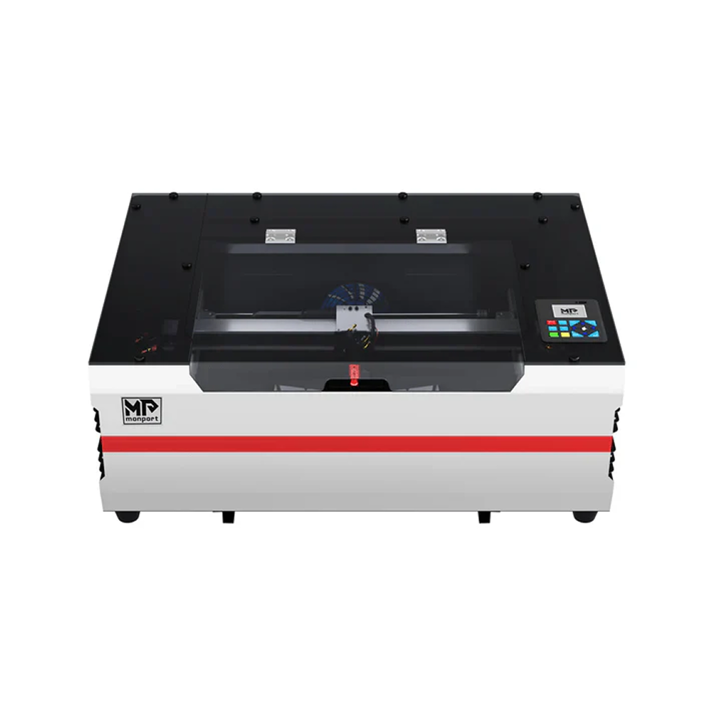 Monport Reno45 45W Desktop