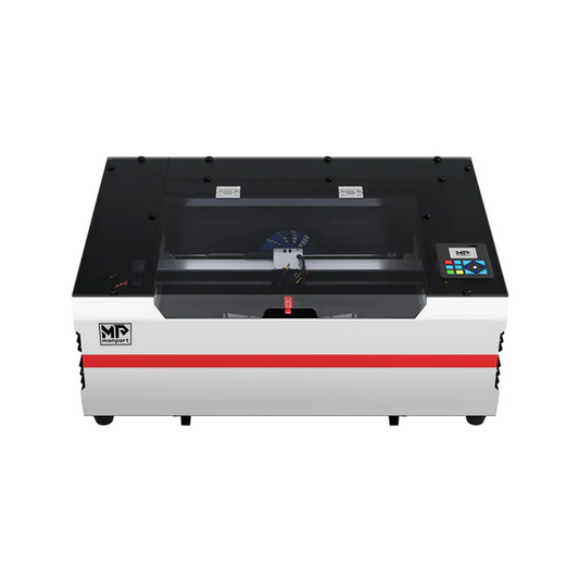 Monport Reno45 45W Desktop