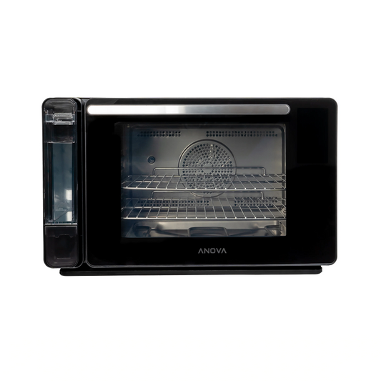 Anova Precision Oven 2.0