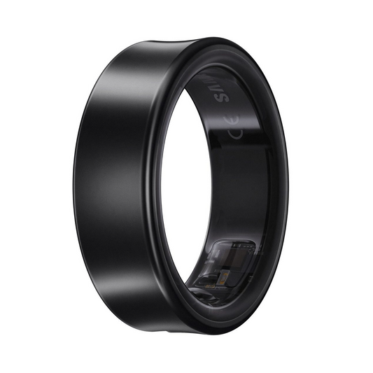 Fitness-Tracker Galaxy Ring Größe 13