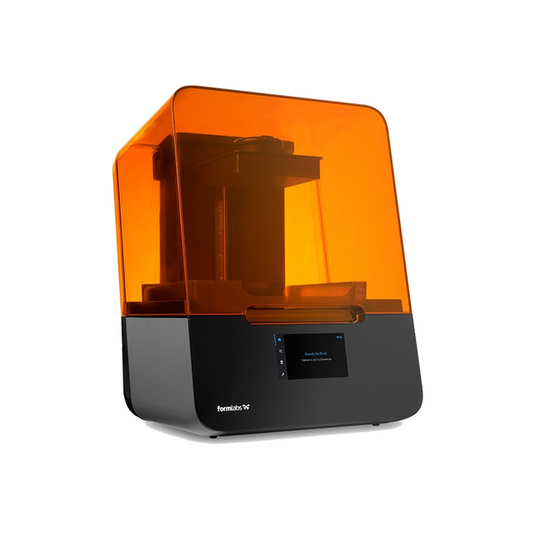 Formlabs Form 3