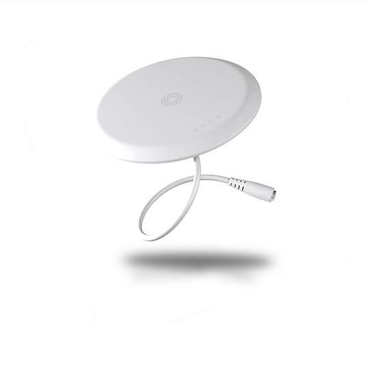 Wireless Charger
